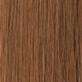 Loxxie 22" Ponytail Butter Toffee 110 Grams image 0
