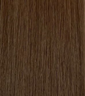 Loxxie Tape-In Chocolate Martini