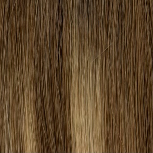 Loxxie 18