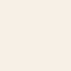 Free Color Sample