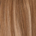 Loxxie Tape-In Salted Caramel