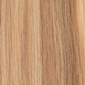 Loxxie 22" Ponytail Cinnamon Sugar 110 Grams image 0