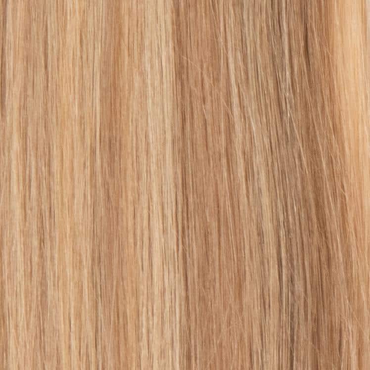 Loxxie 22" Ponytail Cinnamon Sugar 110 Grams image 0