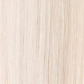 Loxxie 22" Invisible Tape-in Shaved Ice- 55 grams image 0