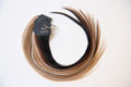 Loxxie Color Ring image 0