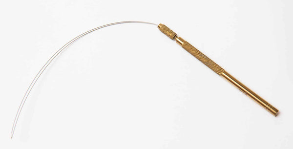 Loxxie Looping Tool