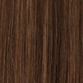 Loxxie 22" Ponytail Caramel Brownie 110 Grams image 0