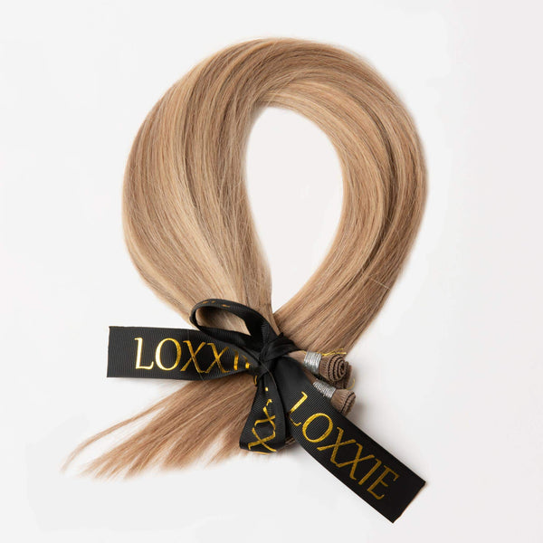 Loxxie 22