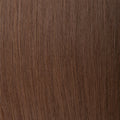 Loxxie 22" Genius Weft Chocolate Martini 55 Grams