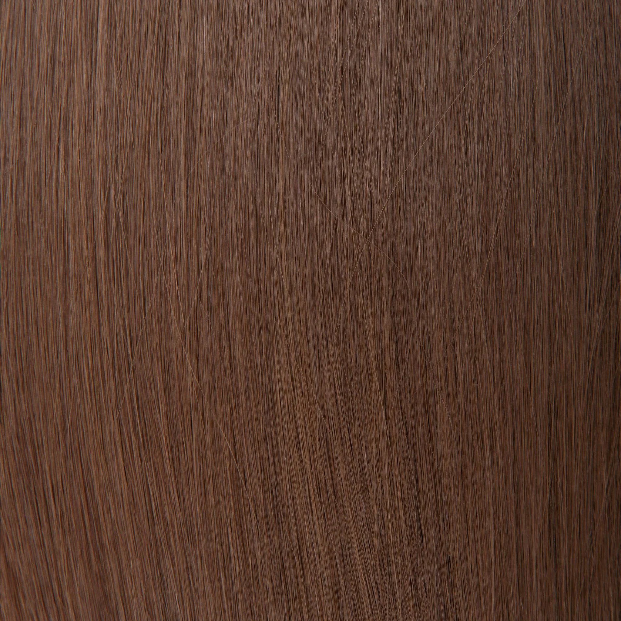 Loxxie 22" Genius Weft Chocolate Martini 55 Grams
