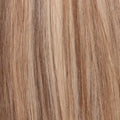 Loxxie Tape-In  Amaretto Cream
