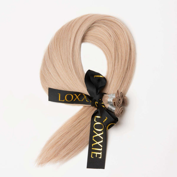 Loxxie 22