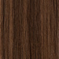 Loxxie 22" Hybrid Weft Caramel Brownie- 20 gram weft image 0