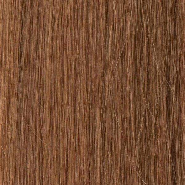 Loxxie Clip-in Butter Toffee