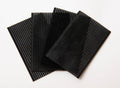 Velcro Hair Grip 4ct image 0