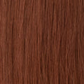 Loxxie i-Tip Burnt Ginger