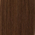 Loxxie 22" Invisible Tape-in Whipped Espresso- 55 grams image 0