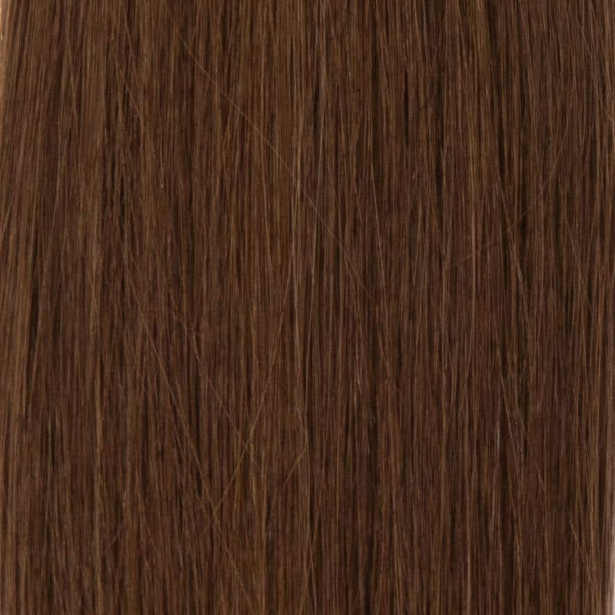 Loxxie 22" Invisible Tape-in Whipped Espresso- 55 grams image 0