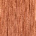 Loxxie 22" Invisible Tape-in Pumpkin Spice- 55 grams image 0