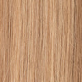 Loxxie Tape-In Sandwich Cinnamon Sugar
