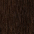 Loxxie Hybrid Weft Coffee Bean