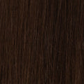 Loxxie 18" Hybrid Weft Coffee Bean - 18 gram weft