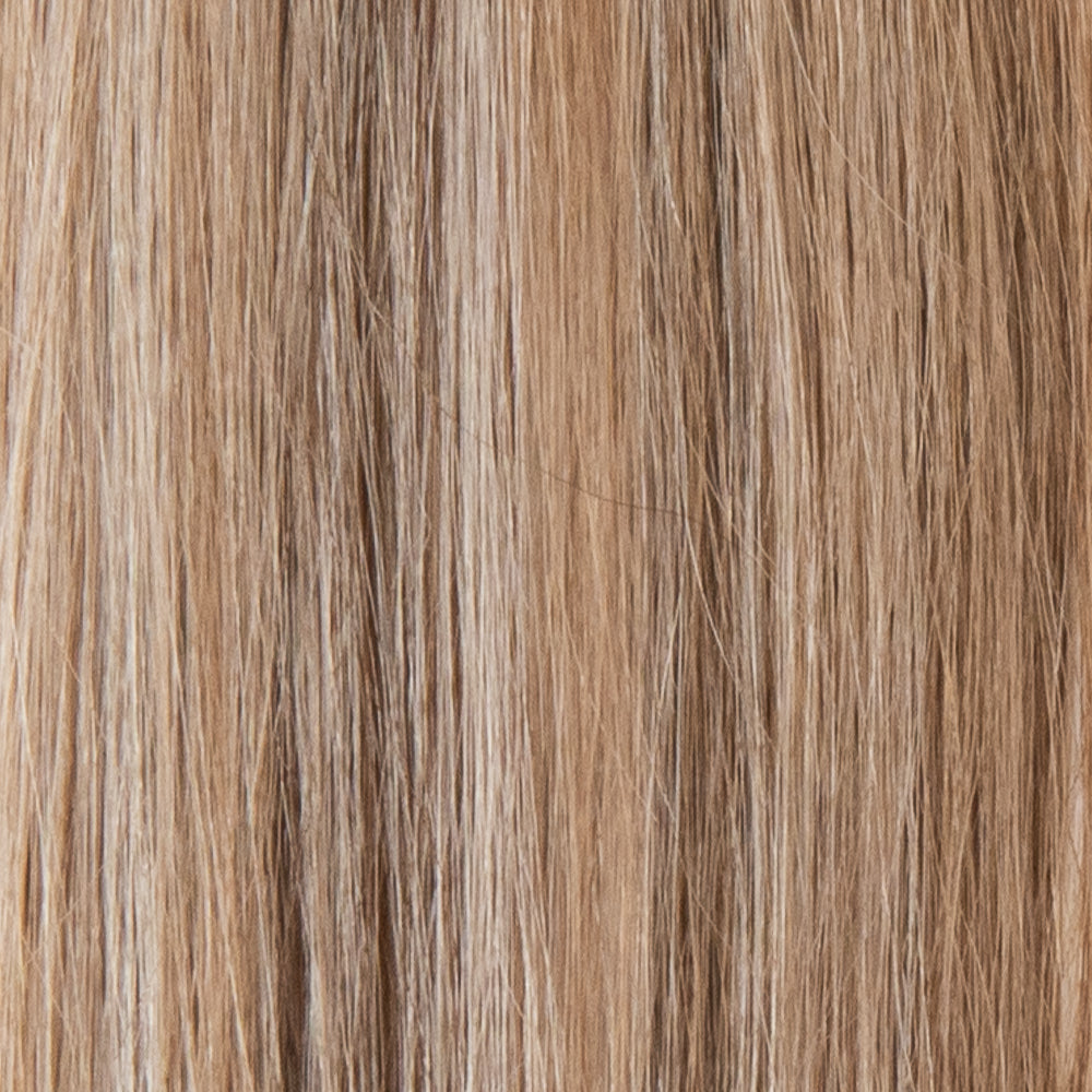 Loxxie Genius Wefts Cookies n Cream
