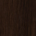 Loxxie 22" Ponytail Coffee Bean 110 Grams image 0