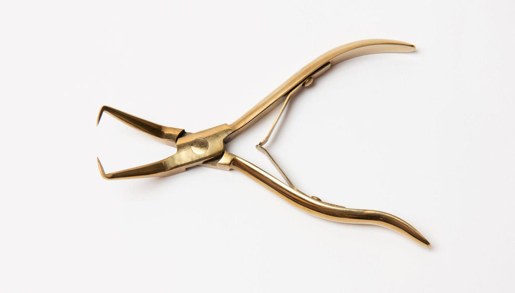Loxxie Bead Removal Pliers image 1