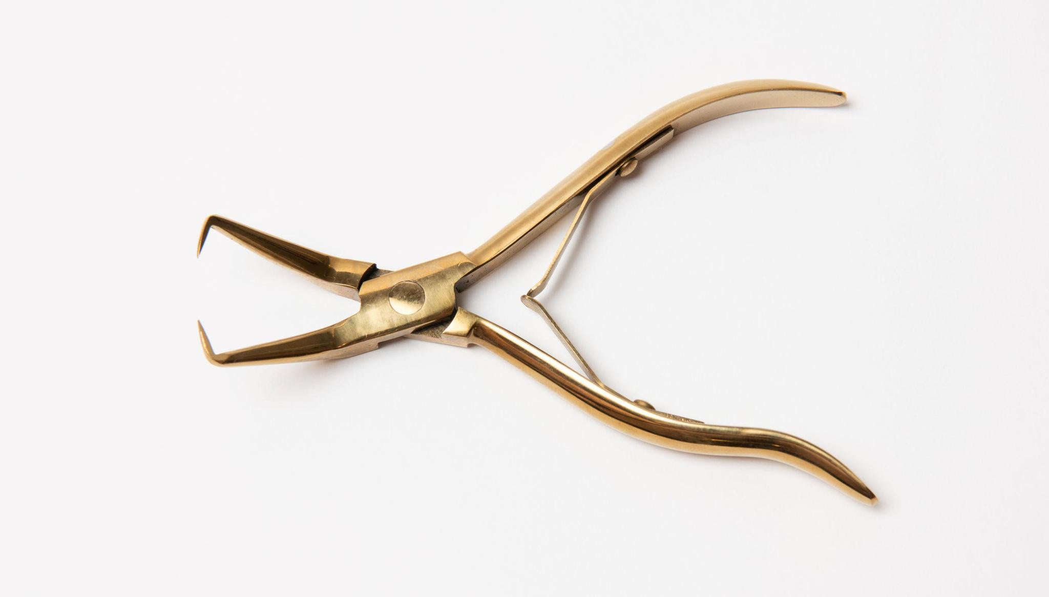Loxxie Bead Removal Pliers image 1