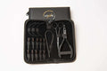 Beading Tool Kit image 0