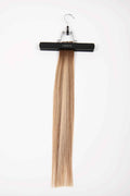 Loxxie 22" Genius Weft Amaretto Cream- 55 Grams image 0