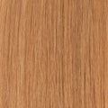 Loxxie 22" Clip-in Whipped Maple 110 Grams image 0