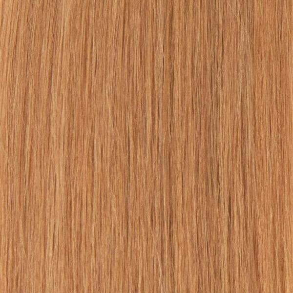Loxxie Clip-In Whipped Maple