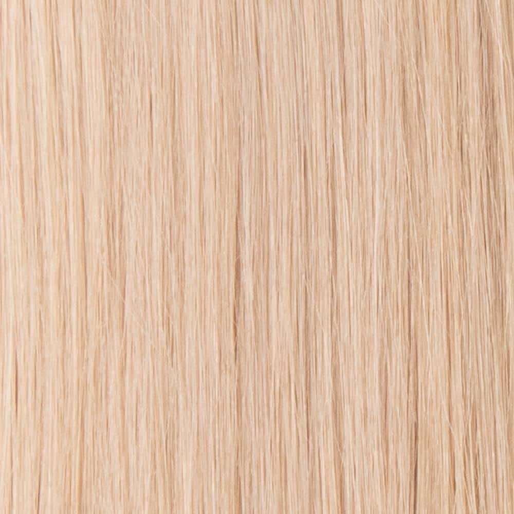 Loxxie 22" Ponytail Whipped Frosting 110 Grams image 0