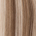 Loxxie 26" Hybrid Weft Cookies n' Cream- 22 gram weft image 0