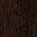 Loxxie 26″ Hybrid Weft Coffee Bean- 22 gram weft