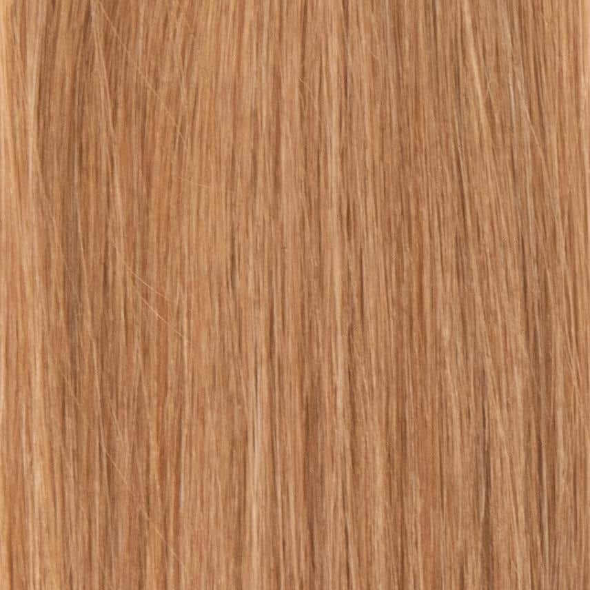 Loxxie 22" Invisible Tape-in Whipped Cocoa- 55 grams image 0