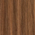 Loxxie 22" Clip-in Cafe au Lait 110 Grams image 0