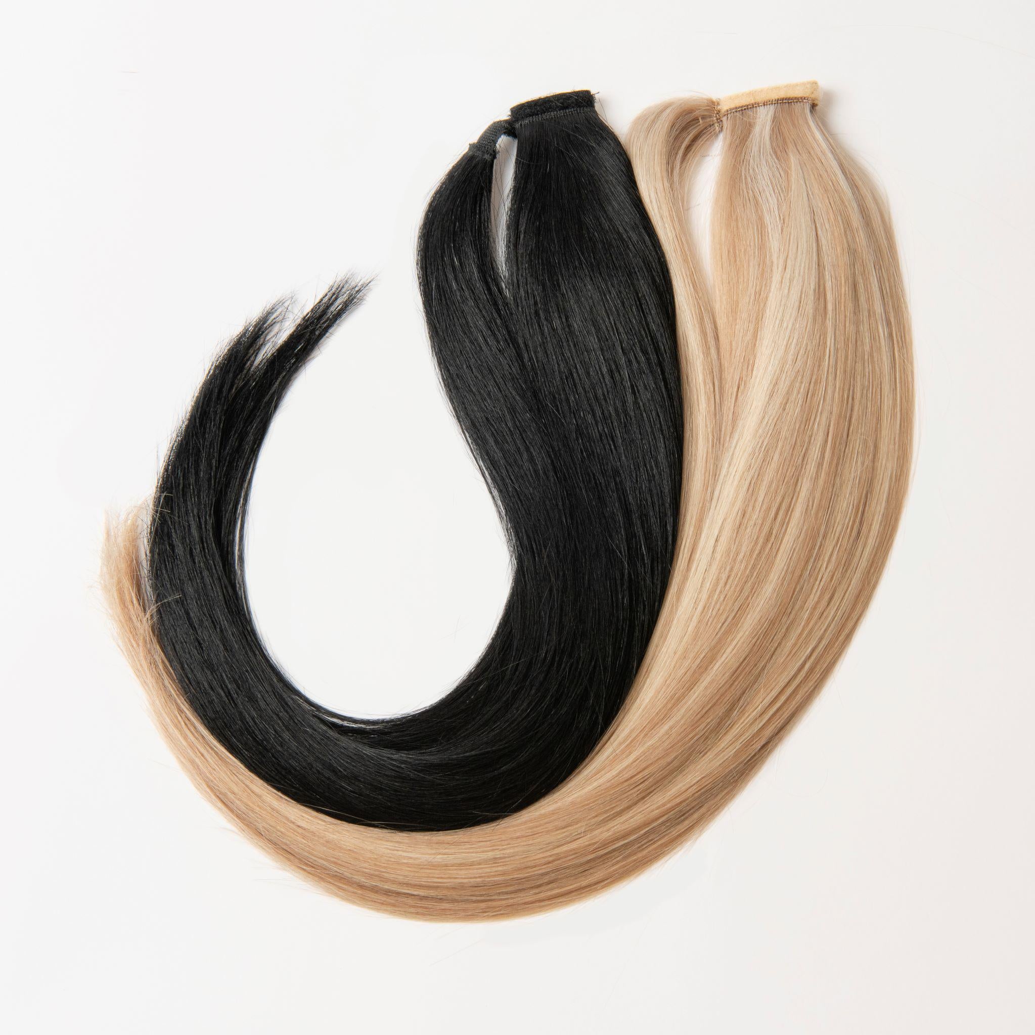 Loxxie 22" Ponytail Whipped Frosting 110 Grams image 1