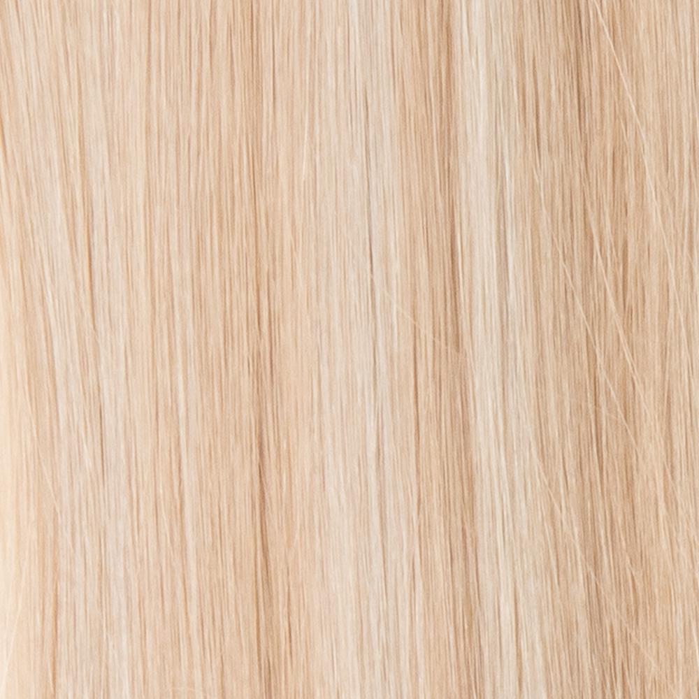 Loxxie 22" Clip-in Vanilla Bean 110 grams image 0
