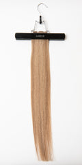 Loxxie Flat Bonded Cinnamon Sugar