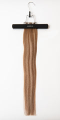 Loxxie Flat Bonded Salted Caramel