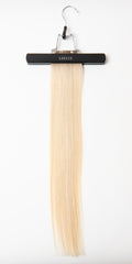 Loxxie Flat Bonded Spun Sugar
