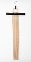 Loxxie Flat Bonded Vanilla Bean