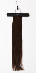 Loxxie Genius Wefts Coffee Bean
