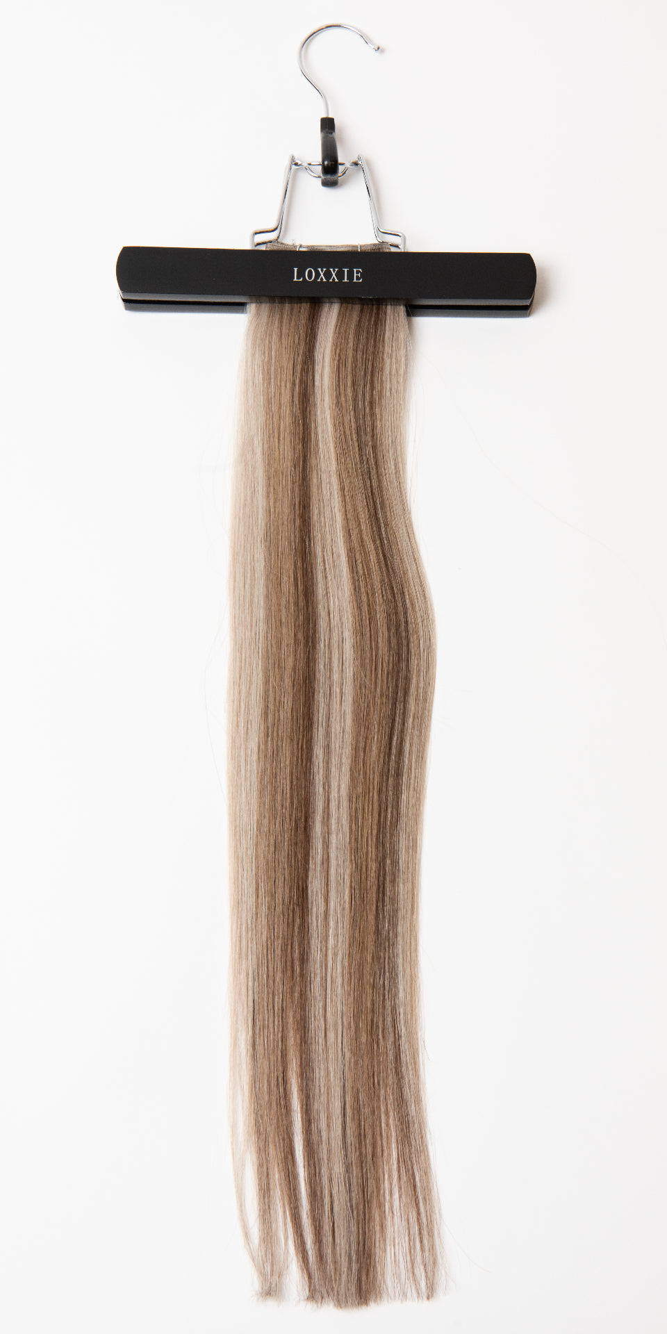 Loxxie Genius Wefts Cookies n Cream
