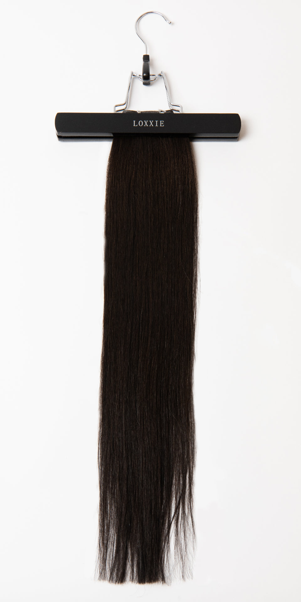 Loxxie Genius Wefts Lava Cake