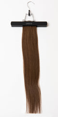Loxxie Genius Wefts Milk Chocolate