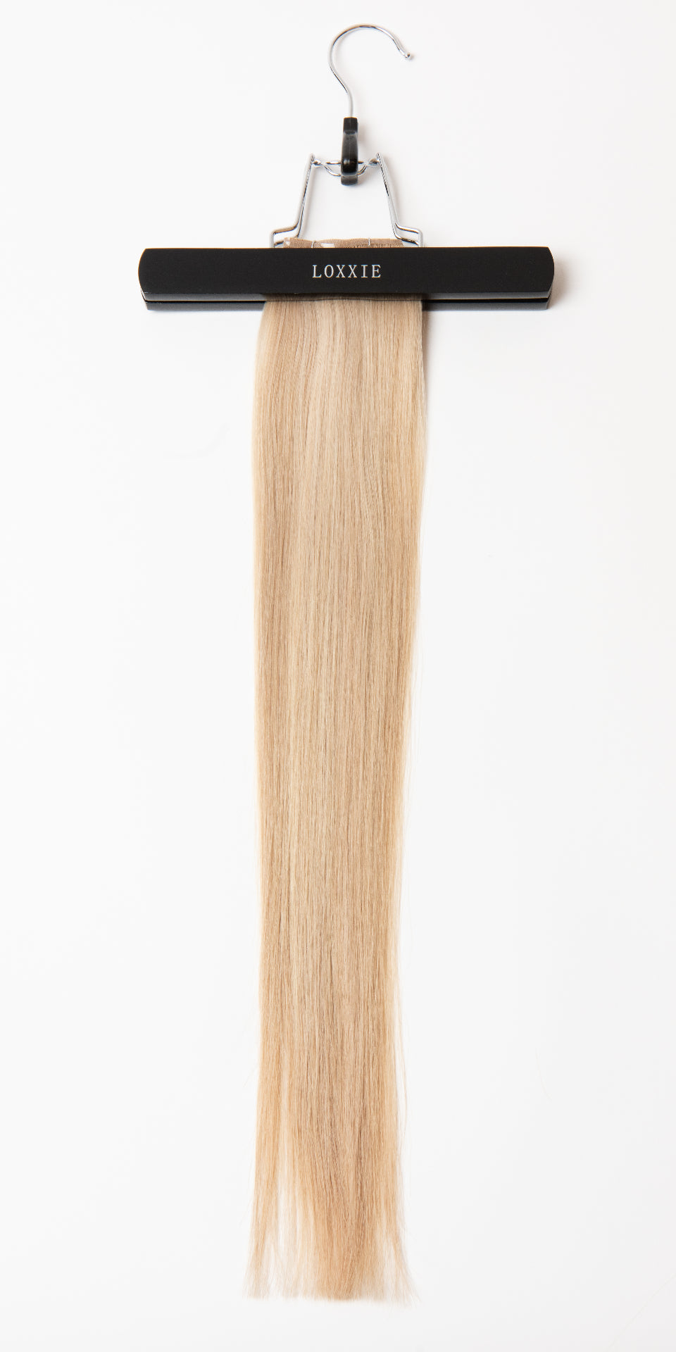 Loxxie Genius Wefts Oatmeal Cookie
